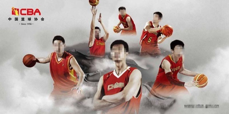 添一笔辉煌