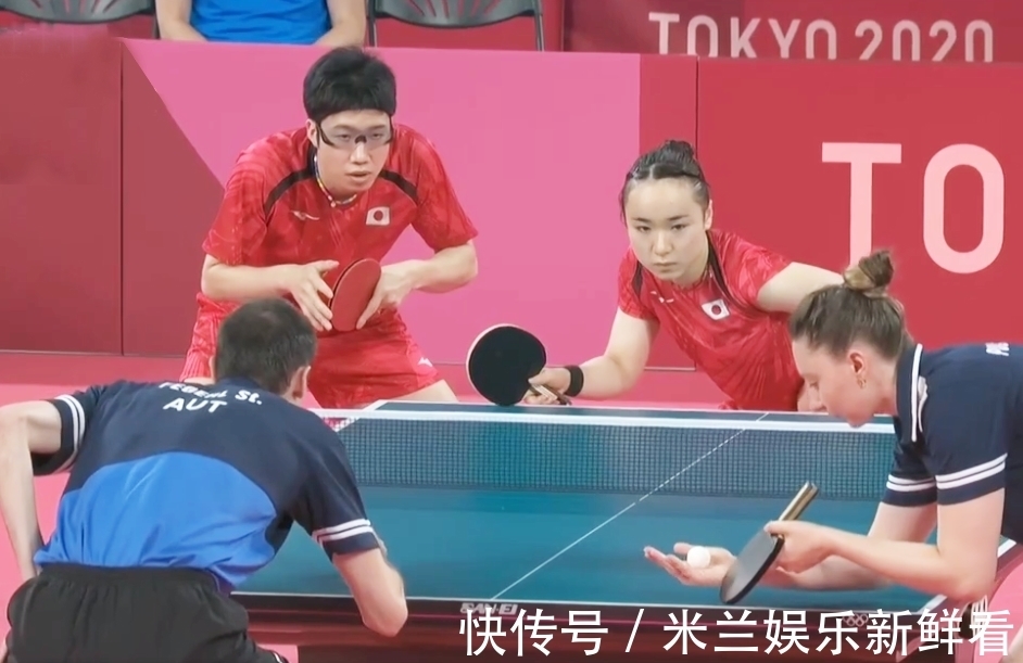 锋线的进攻