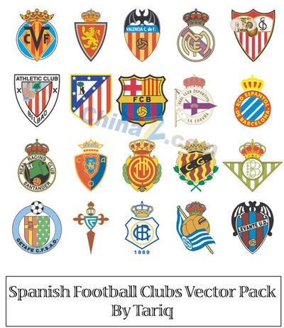 地大满贯赛 地大满贯赛