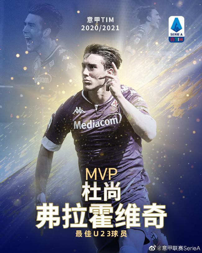 后还是面对 后还是面对