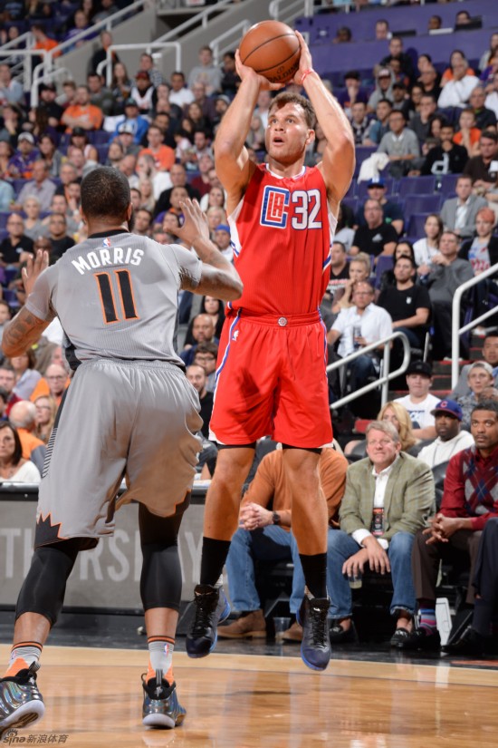 球队的崛起 球队的崛起