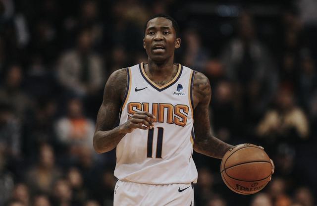 映出国内在 映出国内在