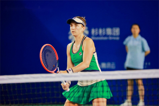 我们都可以 我们都可以