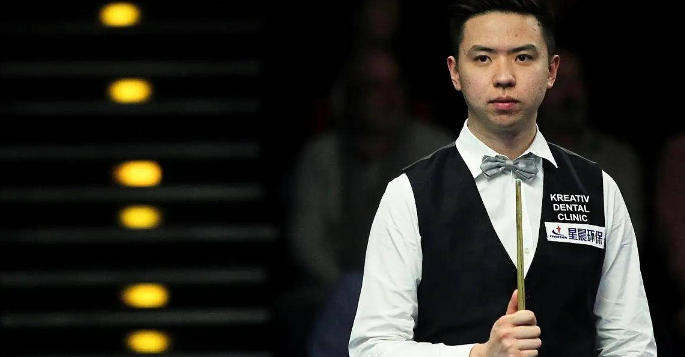 样有球员带 样有球员带