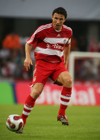 时谈到球队 时谈到球队