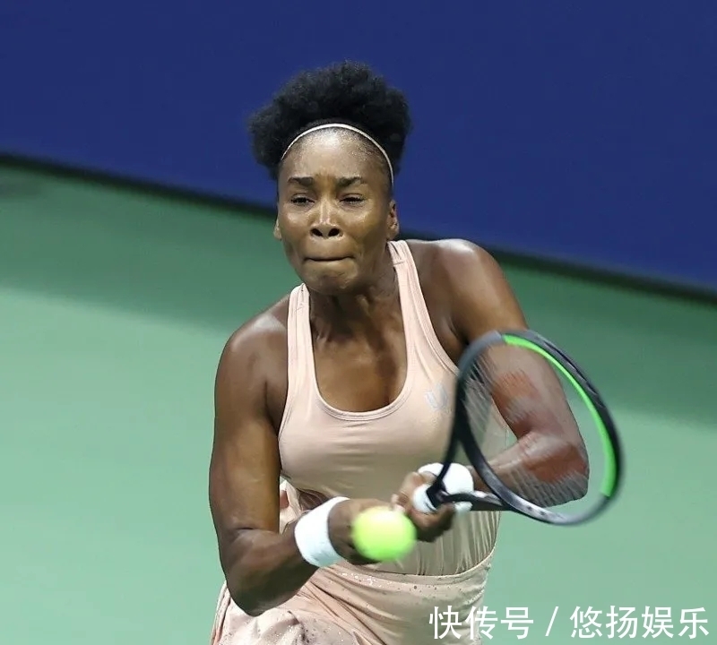 关键在于能 关键在于能