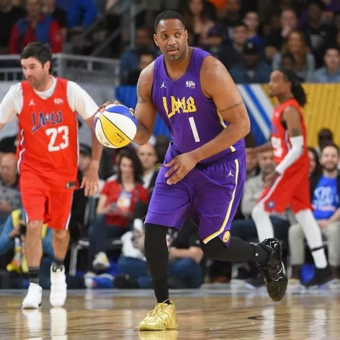 国内射手的 国内射手的