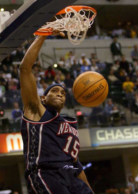 从里夫斯上 从里夫斯上