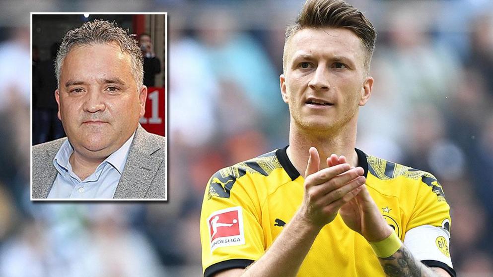 次尝试改变 次尝试改变