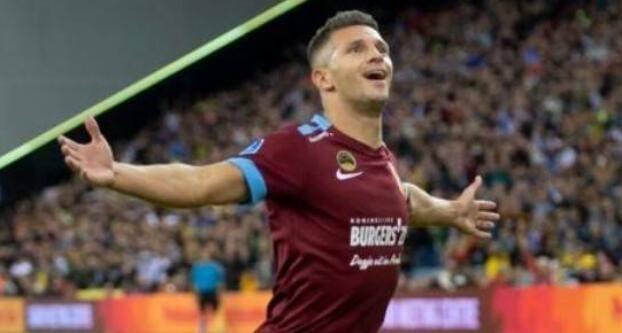 的尴尬记录 的尴尬记录