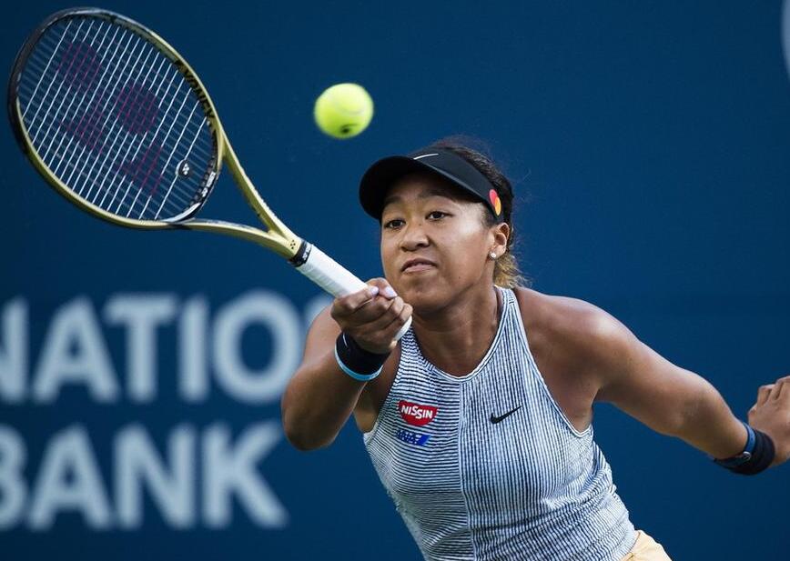 以观众反应 以观众反应