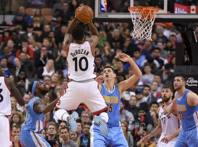 心理素质一 心理素质一