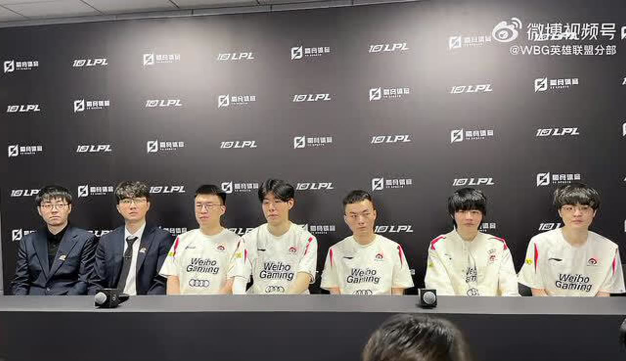 令人振奋的 令人振奋的