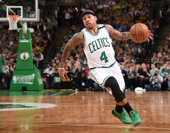 将自动失效 将自动失效