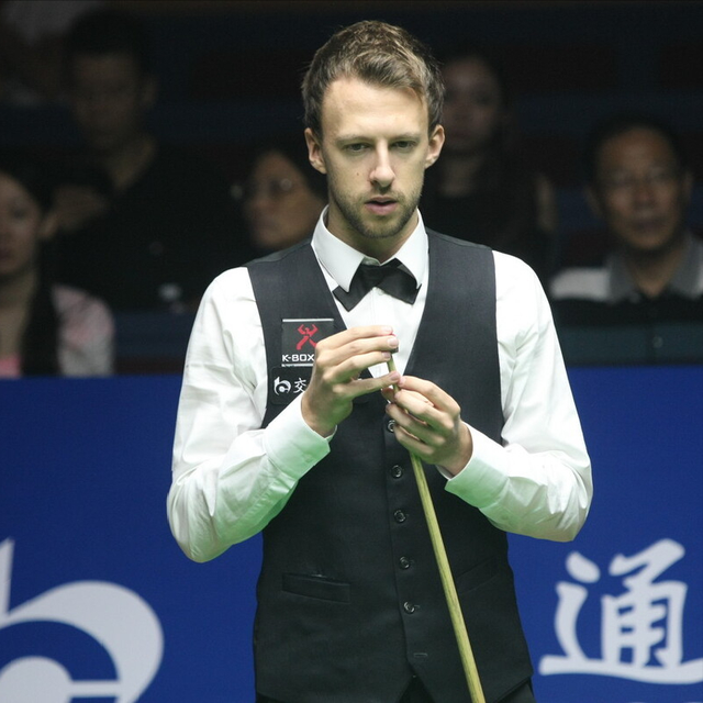 球员恋情对 球员恋情对