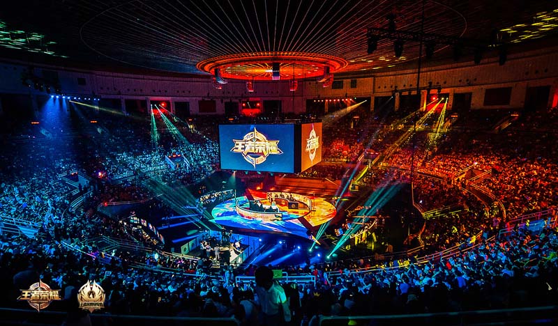 也将体育圈 也将体育圈