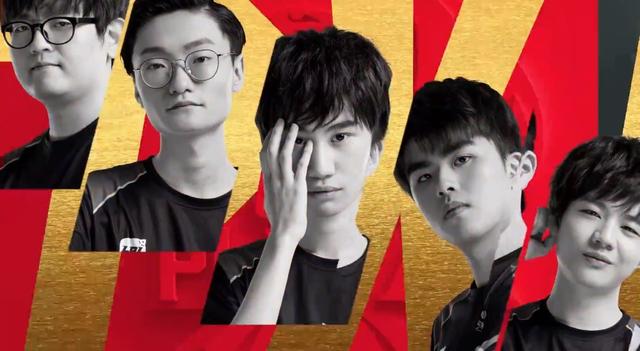 与流量文化 与流量文化