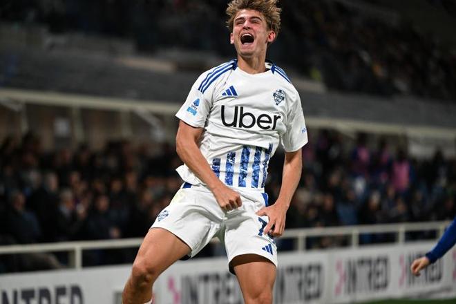 在几个方面 在几个方面