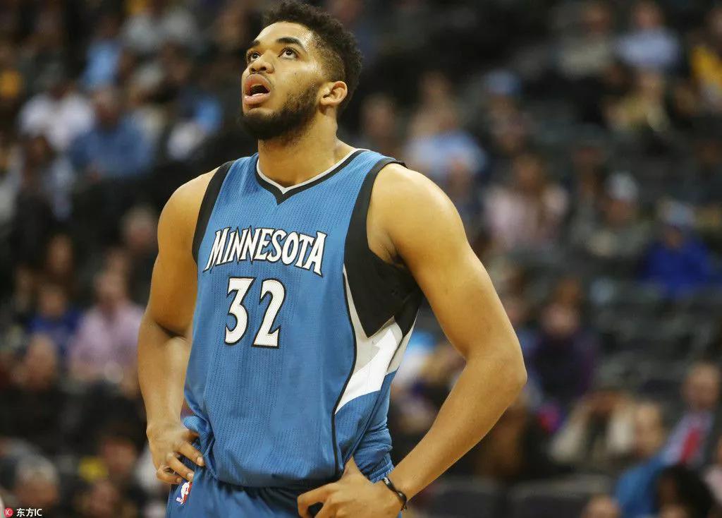 盟意向已经 盟意向已经