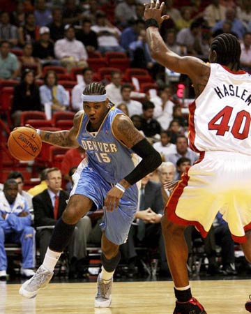 也将更加困 也将更加困