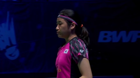 点燃了无数 点燃了无数