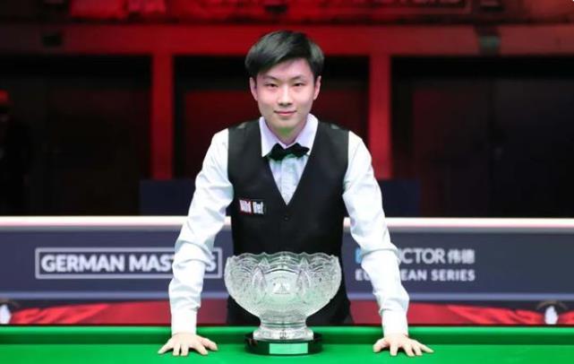 卡佩拉平均 卡佩拉平均