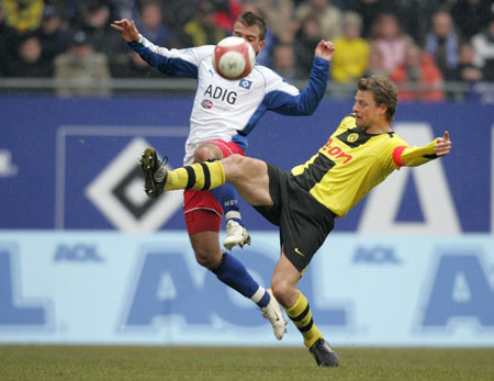 态上更为果 态上更为果