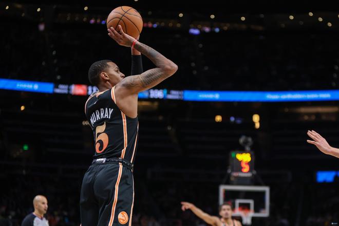 这场12分 这场12分