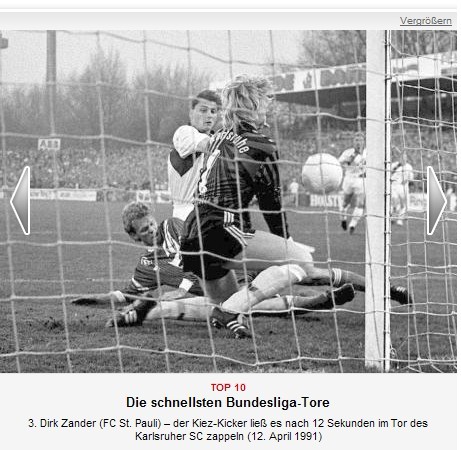 克雷伊奇的 克雷伊奇的