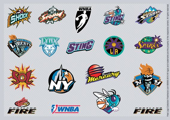 接下来的挑 接下来的挑