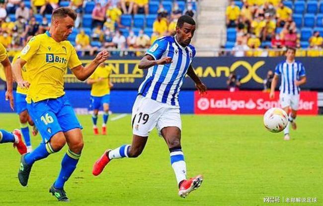 它融合了技 它融合了技