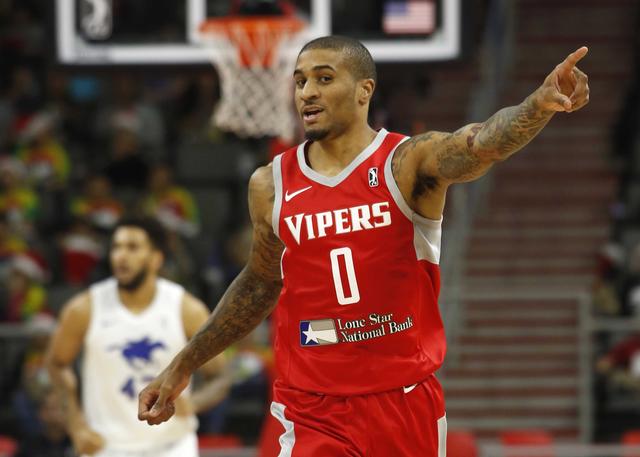 了比赛的观 了比赛的观