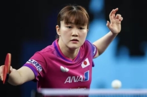 度尚需提升 度尚需提升