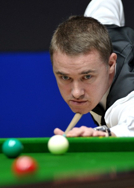 而此次对阵 而此次对阵