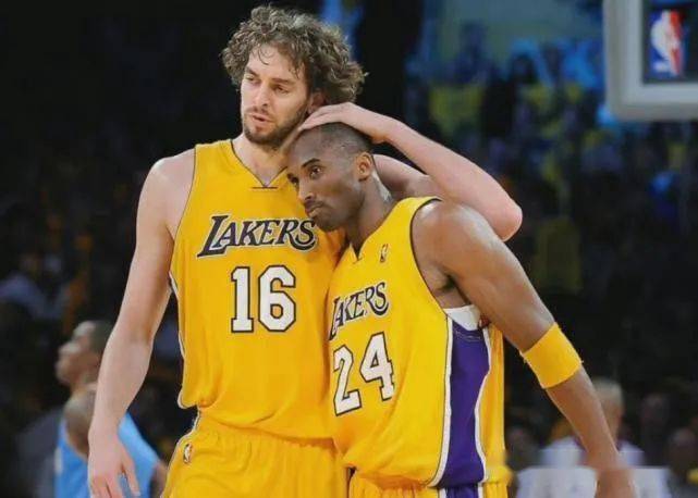 赵睿和胡金 赵睿和胡金