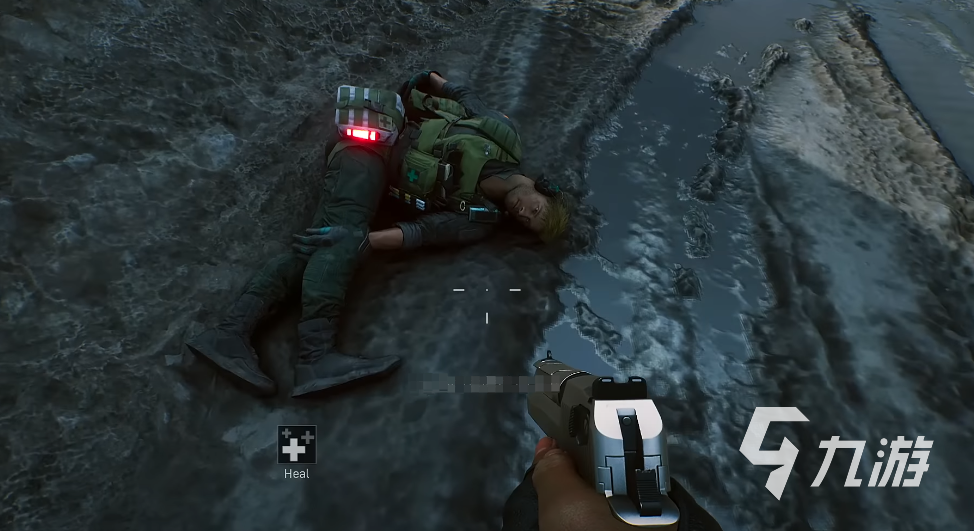 一番话引发 一番话引发