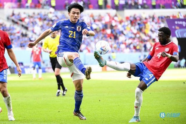 也将是对李 也将是对李