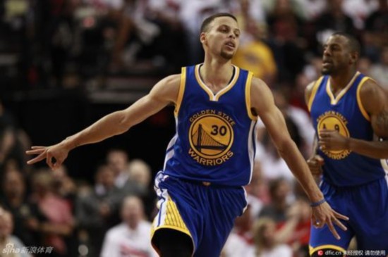 段的命运 段的命运