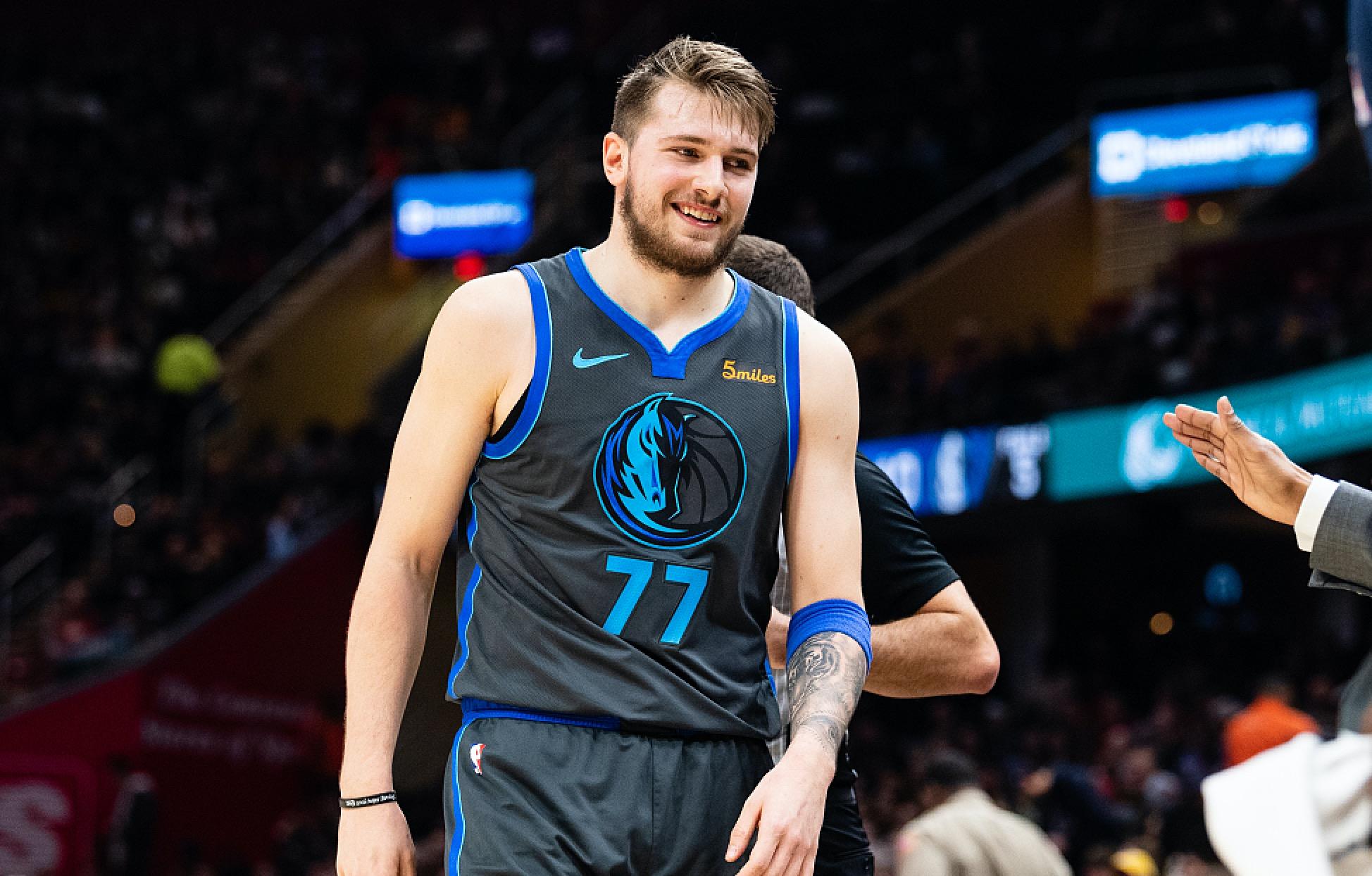 实时记录球 实时记录球