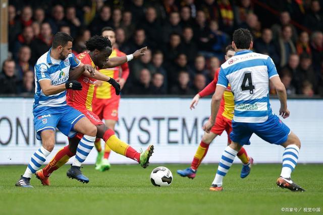 球為曼聯鎖 球為曼聯鎖