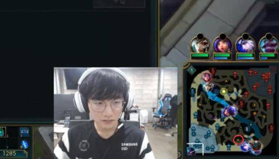 从赛场到精 从赛场到精