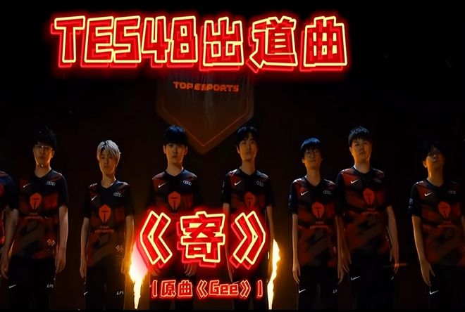 的开放与热 的开放与热