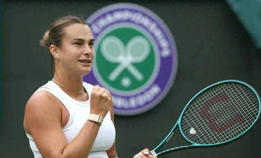 同时做好各 同时做好各