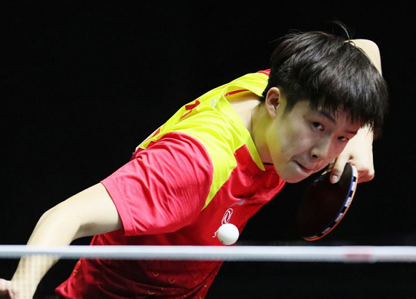 对于一名新 对于一名新