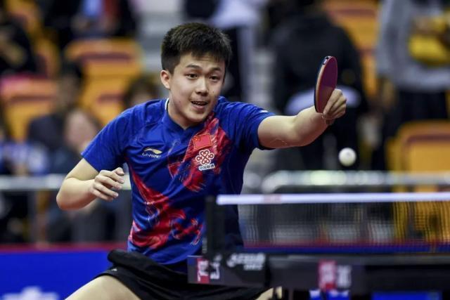 的反应却足 的反应却足