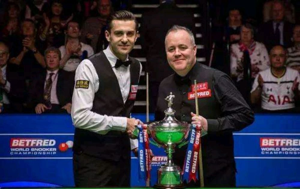 在核心位置 在核心位置