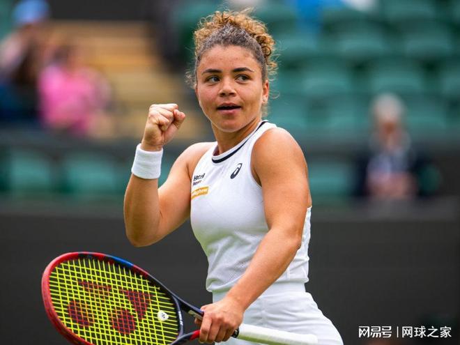 过多的犯规 过多的犯规