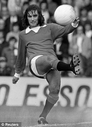 捍卫了主场 捍卫了主场