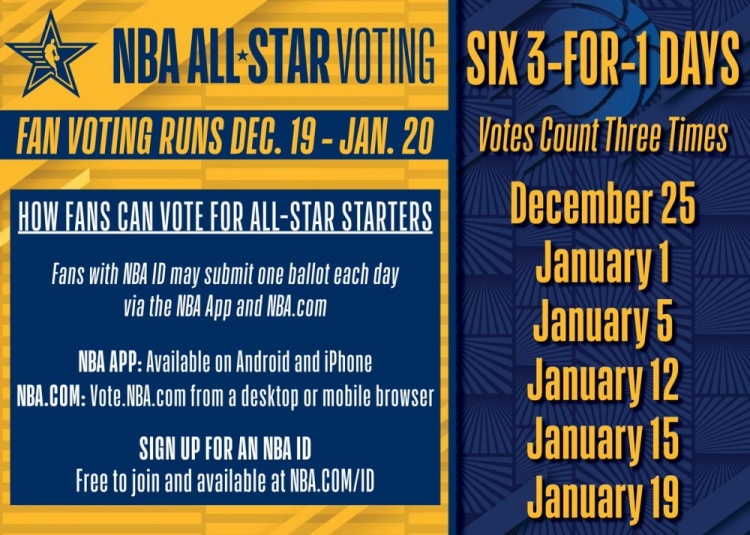 士草蜢俱乐 士草蜢俱乐