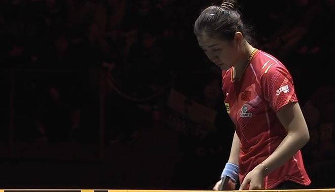 部分商家通 部分商家通